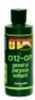 Otis Technologies O12-GP General Purpose Solvent 4Oz